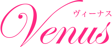 Venus ヴィーナス