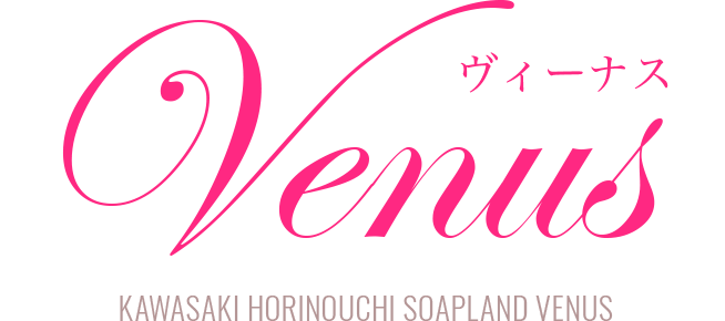 Venus